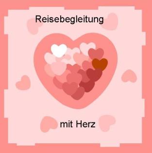 Ihr professionelle weltweite Reisebegleitung
