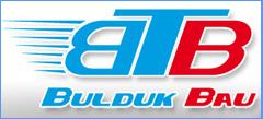 ALTE FENSTER RENOVIEREN  WIEN BULDUK BAU FIRMA 0699 1918 1985‏ 