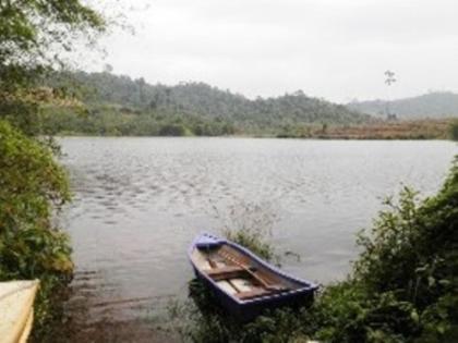 Komfortable Holzchalets in einmaliger Naturumgebung für Individualurlaub in Thai