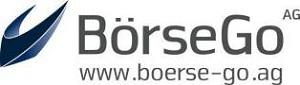 Teamassistent/-in