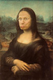 Vermittle Grundkenntnisse in Photoshop