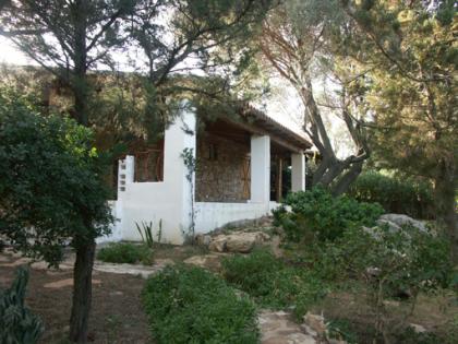 Villa dei Desideri, 7+2 Personen mit Garten und Pool