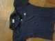 Lacoste Shirt  Kindergrösse L