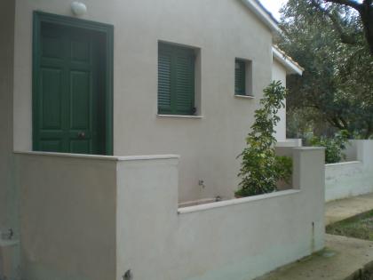  greece holiday home greece