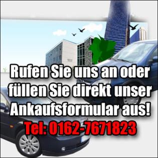 Opel Agila Ankauf - Fahrzeug Ankauf Opel Agila - Kaufe & Suche