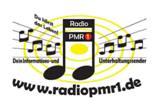 Radio PMR1 sucht Aussendienst Profis oder Quereinsteiger