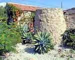 Ferienhaus Landhaus El Moral auf Teneriffa