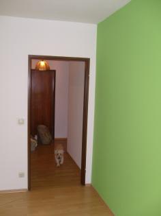  Renovierung? Malerarbeiten? Wohnungsübergabe- 01789825649