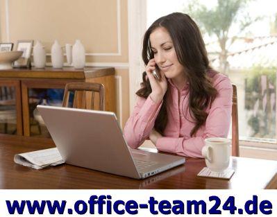 Wir bieten Ihnen einen modernen Nebenjob   Arbeiten Sie von zu Hause