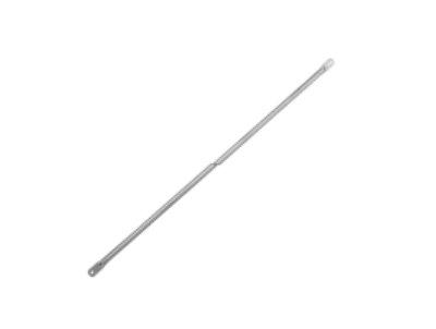 Rux kompatibel,Diagonale 250,Baugerüst, Fassadengerüst, Gebrauchtgerüst, Gerüst,