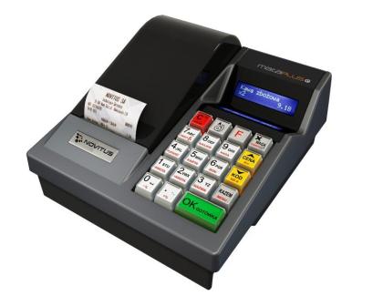 Registrierkassen Hersteller: Geschäftspartner gesucht!