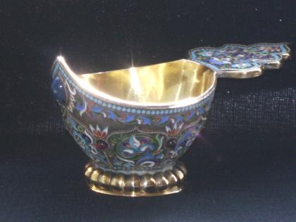 Suche Ankauf Robbe Berking R&B Georg Jensen Ankauf SILBER Silberbesteck Tafelsil