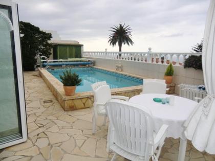 Preiswert Urlaub auf Teneriffa