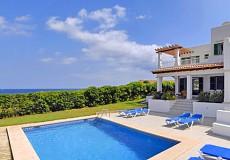 Exklusive Ferienhäuser beim Ferienhausanbieter Esprit Villas
