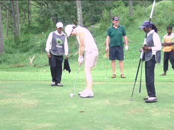 Sri Lanka Winter2021/13 Last Minute Angebote & Golf