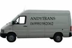 GRATISRÄUMUNG+ENTRÜMPELUNG 0699 11024422