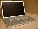 Apple MacBook Pro Core i7 2.2 GHz 17   4GB Ram 750GB HDD   