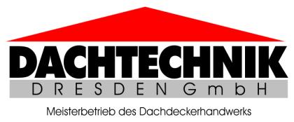 Www.my-dachcheck.de