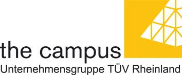 Vertriebsmitarbieter/innen im Innendienst