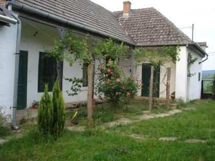 Kreativer Urlaub in Ungarn