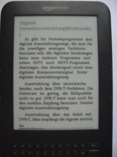 Glossar kfz-Technik / Multimedia / Internet   Mechatronik-Allgemein  EDV Maschin