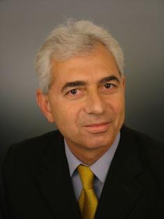 Medienarabisch lernen und arabische Medien verstehen
