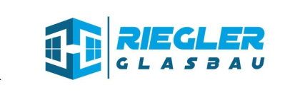 GLASBAURIEGLER TEL:0664 312 32 87
