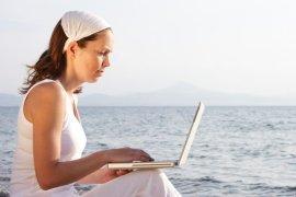 NEBENVERDIENST:Werden Sie Vertriebspartner und verdienen Sie Geld im Internet!