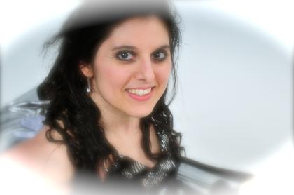 1A. Foto-Shooting mit NGderFotograf