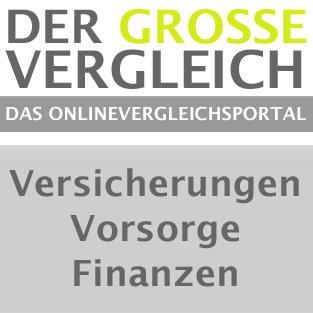 KFZ Versicherung vergleichen, kostenlos und unverbindlich