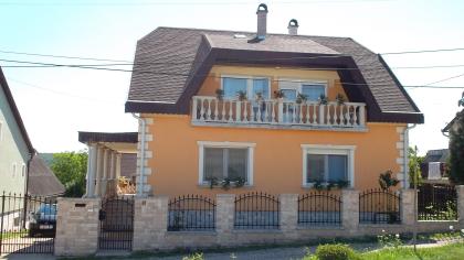Exclusives Mehfamilienhaus im ruhigen Lage FOR SALE