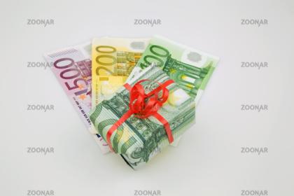 Paketannahme 150€ wöchentlich || GANZ DEUTSCHLAND