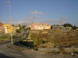 Ferienwohnung auf Teneriffa - Appartment Tijoco Bajo