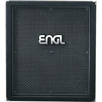BIETE: Engl 4x12 Pro Cabinet (E412 Vintage)