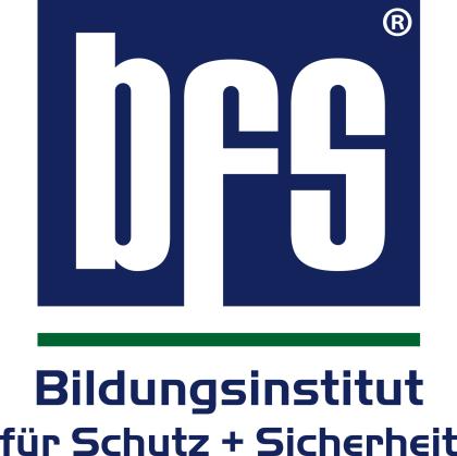 Fachkraft für Schutz und Sicherheit / Ausbildung / Umschulung