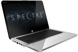 HP ENVY 14-3000eg SPECTRE Notebook-PC