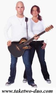 LIVEMUSIK NOTDIENST, Musiker Last minute buchen.