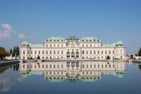 Billige Hotels in Wien - Apartments 