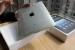 Apple iPhone 5 16 Gb Ohne vertrag simlok frei