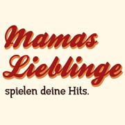 Hochzeitsband, Band Mamas Lieblinge aus Würzburg, Schweinfurt, Unterfranken