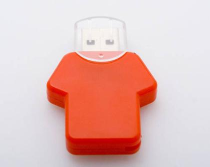 USB Sticks mit Werbeaufdruck vom USB Stick Shop MK DiscPress
