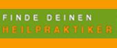 Finde-deinen-Heilpraktiker  Das transparente Verzeichnis mit Heilpraktikern und 