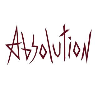 ABSOLUTION sucht Bassist/in im Raum Heidelberg