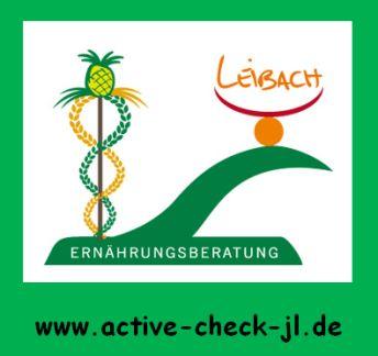 Voll od. Teilzeit online arbeiten  von zu Hause, freie Zeiteinteilung
