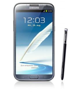 Samsung Galaxy S3 i9300 64GB Ohne Vertrag und Simlok frei