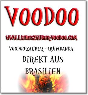 Wirksame erfolgreiche starke Voodoo Partnerrückführung mit höchster Erfolgsquote