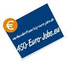 450-Euro-Jobs.eu