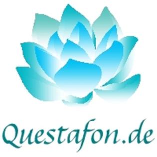 Astrologen, Kartenleger und sostige spirituelle Lebensberater gesucht!