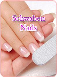 Professionelle Nageldesign und Fußpflege Ausbildungen