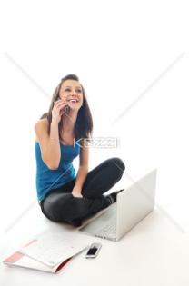 Sie sind noch auf der Suche?- 400 Euro Job- PC-Heimarbeit !